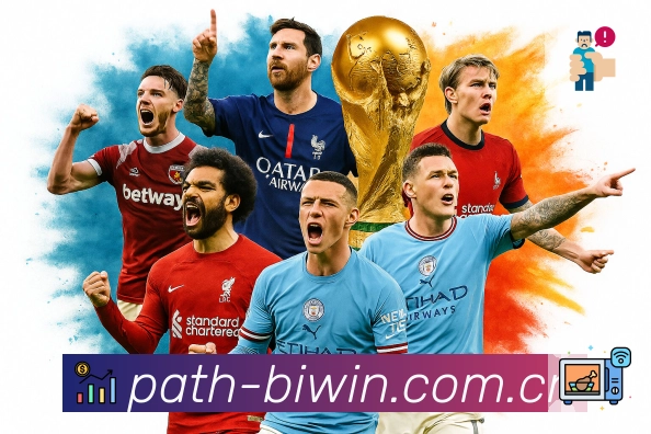 <strong>必赢</strong>App 更新体验预览