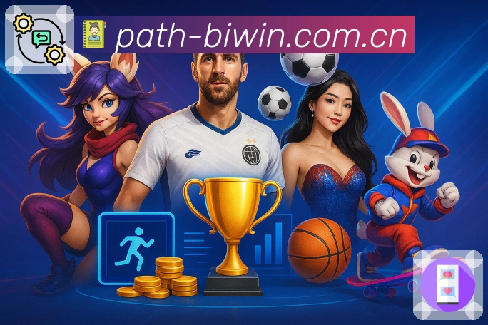 我们的品牌使命